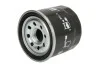 Фільтр масляний Chevrolet Aveo 1.2/ Matiz 0.8-1.0 05- MAHLE / KNECHT OC 1253 (фото 1)