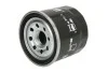 Фільтр масляний Chevrolet Aveo 1.2/ Matiz 0.8-1.0 05- MAHLE / KNECHT OC 1253 (фото 3)