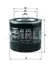 (KNECHT) MAHLE / KNECHT OC131 (фото 2)
