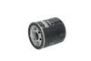 Фильтр масляный Citroen Jumper/Peugeot Boxer 2.0HDi 15- MAHLE / KNECHT OC 1397 (фото 1)