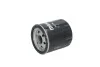 Фильтр масляный Citroen Jumper/Peugeot Boxer 2.0HDi 15- MAHLE / KNECHT OC 1397 (фото 2)