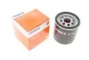 Фильтр масляный Opel Astra K 1.0/1.4 15-/Insignia B 1.5/2.0 16V 17- MAHLE / KNECHT OC 1421 (фото 1)