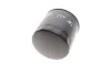 Фильтр масляный Opel Astra K 1.0/1.4 15-/Insignia B 1.5/2.0 16V 17- MAHLE / KNECHT OC 1421 (фото 2)