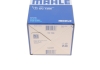 Масляный фильтр MAHLE / KNECHT OC1566 (фото 6)
