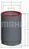 Фильтр масла MAHLE / KNECHT OC 1 (фото 1)