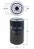 Масляный фильтр MAHLE / KNECHT OC202 (фото 1)