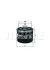 Фильтр масляный Kia/Mitsubishi/Subaru 03- (h=65.6mm) MAHLE / KNECHT OC 230 (фото 1)