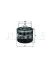 Фильтр масляный Kia/Mitsubishi/Subaru 03- (h=65.6mm) MAHLE / KNECHT OC 230 (фото 2)