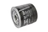 Фильтр масляный Honda Civic/Accord 2.0 TDi 96-02 MAHLE / KNECHT OC 269 (фото 1)