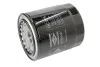 Фильтр масляный Toyota Land Cruiser 3.0D-4D MAHLE / KNECHT OC 275 (фото 1)