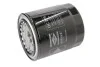 Фильтр масляный Toyota Land Cruiser 3.0D-4D MAHLE / KNECHT OC 275 (фото 2)