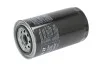 Фильтр масляный KHD MAHLE / KNECHT OC 27 (фото 2)