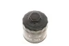 Фільтр масляний VW Caddy II 1.4/1.6i / Golf IV/V/Seat (h=89.5mm) MAHLE / KNECHT OC 295 (фото 2)
