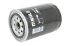 Фильтр масляный VW Dizel (без упаковки) MAHLE / KNECHT OC 51 OF (фото 1)