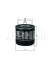 (MAHLE) MAHLE / KNECHT OC53 (фото 1)