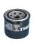 (MAHLE) MAHLE / KNECHT OC573 (фото 2)