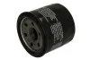 Фильтр масляный Suzuki C1500/C1800/C800/DL1000/DL650/GSF1200/GSF1250/GSF600/GSF650/Kawasaki KLV 1000 MAHLE / KNECHT OC574 (фото 1)