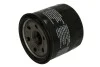 Фильтр масляный Suzuki C1500/C1800/C800/DL1000/DL650/GSF1200/GSF1250/GSF600/GSF650/Kawasaki KLV 1000 MAHLE / KNECHT OC574 (фото 3)
