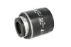 Фільтр масляний VW Golf 1.2/1.4 TSI 07-13/Jetta/Passat 1.4 TSI 07-10 MAHLE / KNECHT OC 593/4 (фото 1)