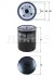 Фильтр масляный Opel 1.6D/1.7D 82- MAHLE / KNECHT OC 93 (фото 1)