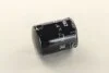 Фільтр масляний Subaru 2.0D 08- MAHLE / KNECHT OC 982 (фото 3)