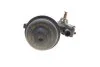 Корпус фильтра масляного VW Touareg/Audi Q7 3.0 TDI 07-18 (с термостатом) MAHLE / KNECHT OF 181/14 (фото 2)