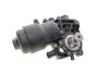 Корпус фильтра масляного VW Touareg/Audi Q7 3.0 TDI 07-18 (с термостатом) MAHLE / KNECHT OF 181/14 (фото 5)