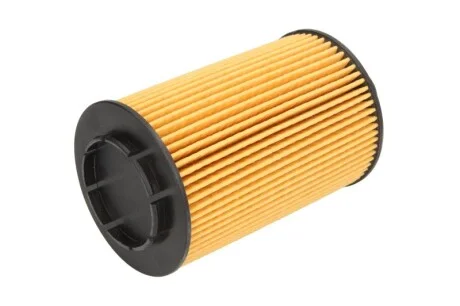 Масляный фильтр MAHLE / KNECHT OX1145D