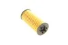 Фильтр масляный BMW X1 (F48)/1 (F40) /2 (F45/F46) 1.5-2.0 (B38/B47/B48) 14- MAHLE / KNECHT OX1238D (фото 3)