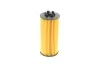 Фильтр масляный BMW X1 (F48)/1 (F40) /2 (F45/F46) 1.5-2.0 (B38/B47/B48) 14- MAHLE / KNECHT OX1238D (фото 5)