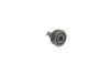 Фильтр масляный BMW X1 (F48)/1 (F40) /2 (F45/F46) 1.5-2.0 (B38/B47/B48) 14- MAHLE / KNECHT OX1238D (фото 7)