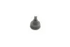 Фильтр масляный BMW X1 (F48)/1 (F40) /2 (F45/F46) 1.5-2.0 (B38/B47/B48) 14- MAHLE / KNECHT OX1238D (фото 8)