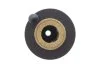 Фильтр масляный MAHLE / KNECHT OX1302D (фото 3)