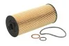 Масляный фильтр MAHLE / KNECHT OX137D2 (фото 1)