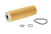 Фильтр масляный MB E-class (W212/C207)/C-class (W204/C204) 1.8 07- MAHLE / KNECHT OX 183/5D (фото 1)