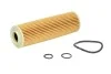Фильтр масляный MB E-class (W212/C207)/C-class (W204/C204) 1.8 07- MAHLE / KNECHT OX 183/5D (фото 2)