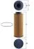 (MAHLE) MAHLE / KNECHT OX376D (фото 1)