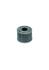 Фильтр масляный Honda CRF/FMX/FX/NX/SLR/XBR/XL/XR/Kawasaki MAHLE / KNECHT OX410 (фото 2)