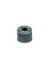 Фильтр масляный Honda CRF/FMX/FX/NX/SLR/XBR/XL/XR/Kawasaki MAHLE / KNECHT OX410 (фото 2)