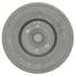 Фильтр масляный Honda CRF/FMX/FX/NX/SLR/XBR/XL/XR/Kawasaki MAHLE / KNECHT OX410 (фото 5)