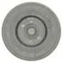 Фильтр масляный Honda CRF/FMX/FX/NX/SLR/XBR/XL/XR/Kawasaki MAHLE / KNECHT OX410 (фото 5)