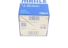 Масляный фильтр MAHLE / KNECHT OX416D1 (фото 7)