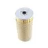 Фільтр масляний MAHLE / KNECHT OX 75D (фото 4)