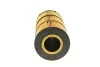 Фильтр масляный MB Actros 11-/Antos 12-18/Arocs 13- (OM471/OM473) MAHLE / KNECHT OX 832D (фото 2)