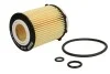 Фільтр масляний MB E-class (W212/A207)/C-class (W204/W205) 2.0i 11- MAHLE / KNECHT OX 982D (фото 2)