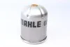 Фильтр масляный. фильтр центрифуги MAHLE / KNECHT OZ 1D (фото 3)