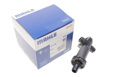 Термостат EGR BMW M57 3.0D MAHLE / KNECHT TE 2 70