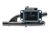 Термостат Fiat Scudo/Citroen Berlingo 1.6HDI MAHLE / KNECHT TH 40 83 (фото 3)