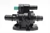 Термостат Citroen Nemo 1.4HDI 09-/Ford Fiesta 01-/Fusion 1.4TDCi 02-12 MAHLE / KNECHT TH 42 83 (фото 4)