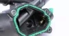 Термостат Fiat Scudo/Citroen Jumpy/Peugeot Expert 2.0D/HDi 10- MAHLE / KNECHT TH 43 83 (фото 2)